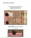 Department of Defence Wax Seals