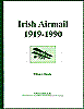 Irish Airmail 1919-1990