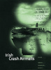 Irish Crash Airmails 2nd Edition